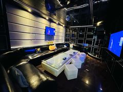 -CIAO·团建聚餐·生日派对轰趴馆(福田店)