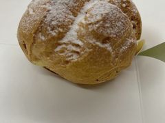 -KOMUGI 小麦家(新地假日广场店)