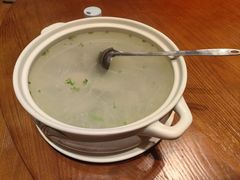 -味友·厦门味(杏林湾店)