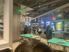 -米纸越南小馆(砂之船店)