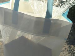 -好利来(幸福一家店)