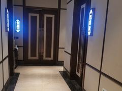 -宝燕壹号景观餐厅(龙盛国际商业广场店)