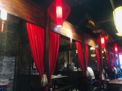 -小龙坎火锅(阳泉店)