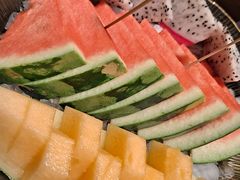 -百富源·海鲜辽菜(张士店)