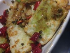 -隐食私房菜(老街店)