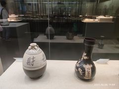 -锦江之星(广州海珠江泰路地铁站店)