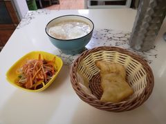 奶茶-金山奶茶馆(五一路店)