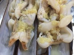 -蚝专家(北滘店)