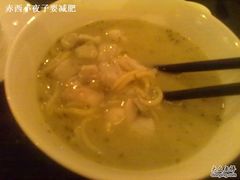 20110701485-福1039(愚园路店)