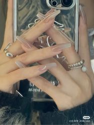 -悦颜美佳·美容·美甲美睫