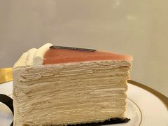 -小半有礼(天河南店)