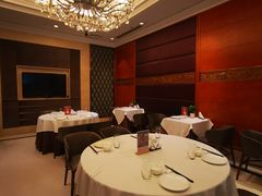 -旺顺阁海鲜广场(亚运村店)