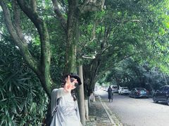 -叠彩山景区