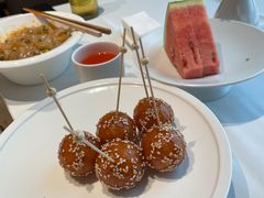 -马旺子酒楼