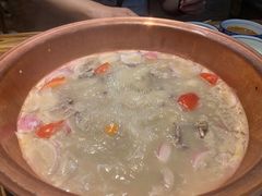 -泽成冰煮羊(非·遗三分店)
