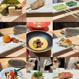 昆明探店｜日式烧烤还得是大羽炭火烧鸟 