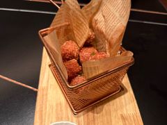 -全聚德(双井店)