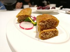 -南麓·浙里(外滩店)
