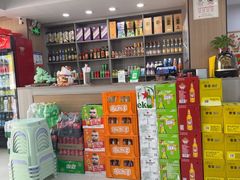 -市井川菜(江宁店)