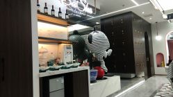 点击看大图 -芭莎造型·BAZAAR SALON