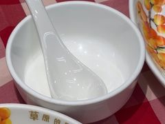 -西贝莜面村(镇江苏宁广场店)