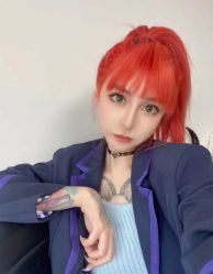 -飞梵造型