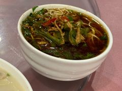 -留芳·文旅古月楼(老街店)