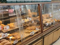 -多乐之日(田林东路店)