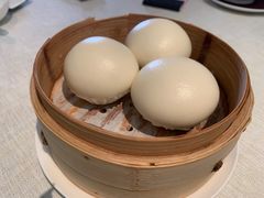 -御宝轩(益丰·外滩源店)