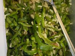 -石笨笨·盖浇饭大王(MOMOPARK店)