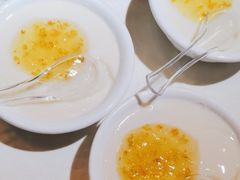 -聚味瞿记·龙虾堂(望城店)
