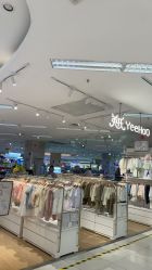 -孩子王(郑州恵济万达店)