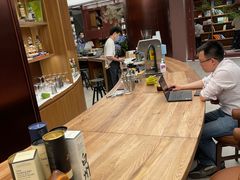 -二酉书店TOYOU BOOKS