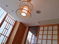 -紫· 割烹  Kappo Murasaki