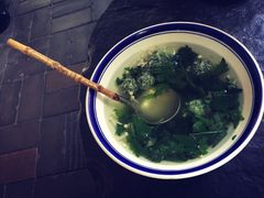 -花迹(富春江东街店)
