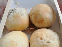 -巴黎贝甜(五道口店)