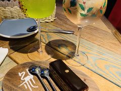 -杂咖zacup(领展中心城店)