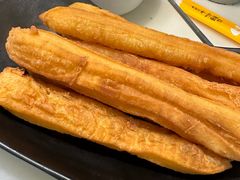 -张家砂锅(桐乡濮院宏苑路店)