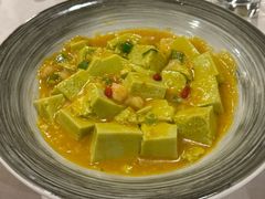 -白云中餐厅·粤菜·亚龙湾喜来登度假酒店