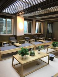 -FineYoga梵音瑜伽·普拉提