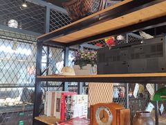 -阿元烧鹅(文明路店)