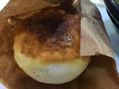 -牛煎里牛肉煎包淮南牛肉汤(广东路店)