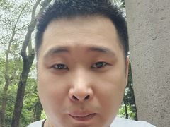 -冶父山国家森林公园