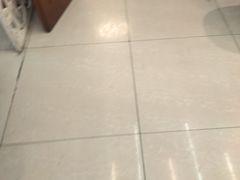 -昱德来·天津菜(河西店)
