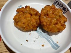 -白沙肴·长沙米粉.小炒湘菜(石厦时代广场店)