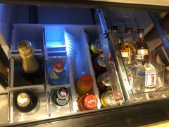 -成都尼依格罗酒店