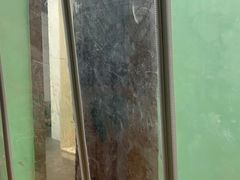 -Gsports全民运动健康中心
