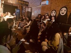 -大冰的小屋(大理古城店)