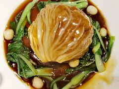 -食廬(浦东嘉里城店)