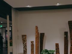 -羲和雅苑•北京烤鸭(国贸商城店)